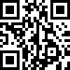 https://imna.ir/xbfcg