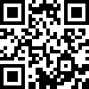 https://imna.ir/xb5Dd