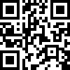 https://imna.ir/x9NtH
