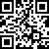 https://imna.ir/x9H7s