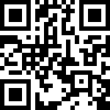 https://imna.ir/xbjSV