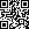 https://imna.ir/x8bzT