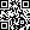https://imna.ir/x6hSm