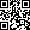 https://imna.ir/x7wSq