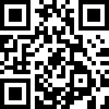 https://imna.ir/x7WyJ