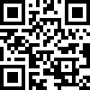 https://imna.ir/xbhkN