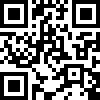https://imna.ir/x9gTJ