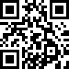 https://imna.ir/x7JSB