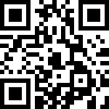 https://imna.ir/x9NtV
