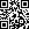 https://imna.ir/x6Nm5