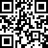 https://imna.ir/x9g2f