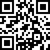 https://imna.ir/xbjhQ