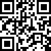 https://imna.ir/x4JTH