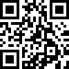 https://imna.ir/x9sPV