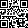 https://imna.ir/xbp6R