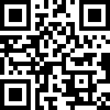 https://imna.ir/x8mtC