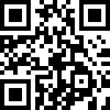 https://imna.ir/x7z62