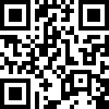 https://imna.ir/x9C8G