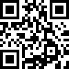 https://imna.ir/xbtxK
