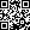 https://imna.ir/x47hS