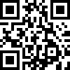 https://imna.ir/x9TKg