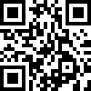 https://imna.ir/x8qxY