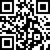 https://imna.ir/x73bv