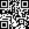 https://imna.ir/x7PNB