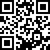 https://imna.ir/x9RyM