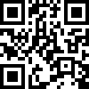 https://imna.ir/x7sZC