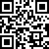 https://imna.ir/x58xC