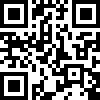 https://imna.ir/x7Dxw