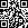 https://imna.ir/xb7jv
