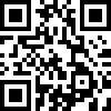 https://imna.ir/x9LCG