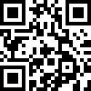 https://imna.ir/x9MkJ