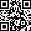 https://imna.ir/x9h4m