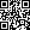 https://imna.ir/x7gQ8