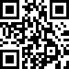 https://imna.ir/xbqbP