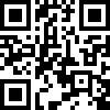 https://imna.ir/x6jSc