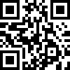 https://imna.ir/x6bqx