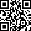 https://imna.ir/xbxVd