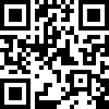 https://imna.ir/x8Vf6