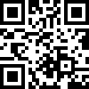 https://imna.ir/x65H8