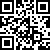 https://imna.ir/xbzYj