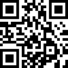 https://imna.ir/xbhqR