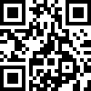 https://imna.ir/x9skG