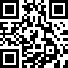 https://imna.ir/x9FKR