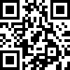 https://imna.ir/x9RmW