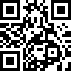 https://imna.ir/x9Z5M
