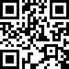https://imna.ir/x9DDR